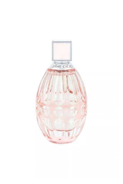 Parfem Jimmy Choo L`Eau EDT 90 mlIVET.HR - MODERNA ODJEĆA