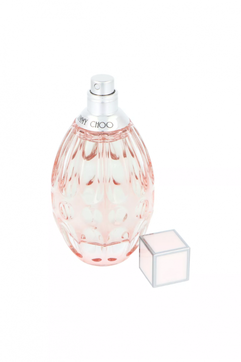 Parfem Jimmy Choo L`Eau EDT 90 mlIVET.HR - MODERNA ODJEĆA