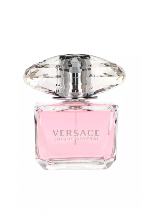 Tester pafema Versace Bright Crystal EDT 90 ml s čepomIVET.HR - MODERNA ODJEĆA