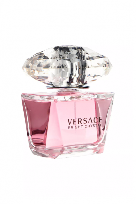 Tester pafema Versace Bright Crystal EDT 90 ml s čepomIVET.HR - MODERNA ODJEĆA