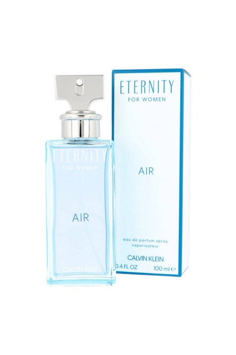 Parfem Calvin Klein Eternity Air For Women EDP 100 mlIVET.HR - MODERNA ODJEĆA