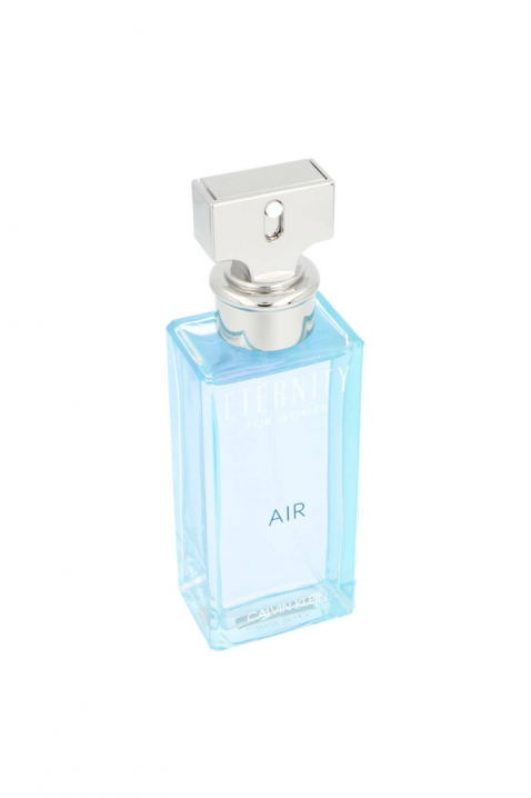 Parfem Calvin Klein Eternity Air For Women EDP 100 mlIVET.HR - MODERNA ODJEĆA