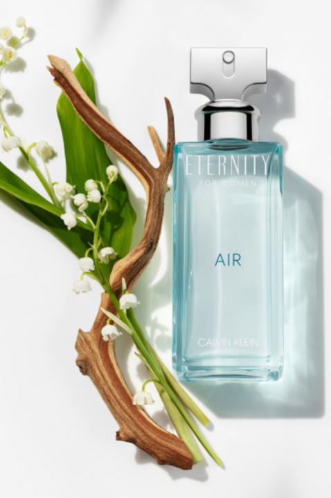 Parfem Calvin Klein Eternity Air For Women EDP 100 mlIVET.HR - MODERNA ODJEĆA