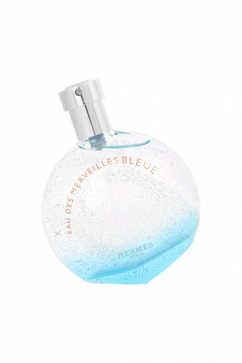 Parfem Hermes Eau Des Merveilles Bleue EDT 50 mlIVET.HR - MODERNA ODJEĆA