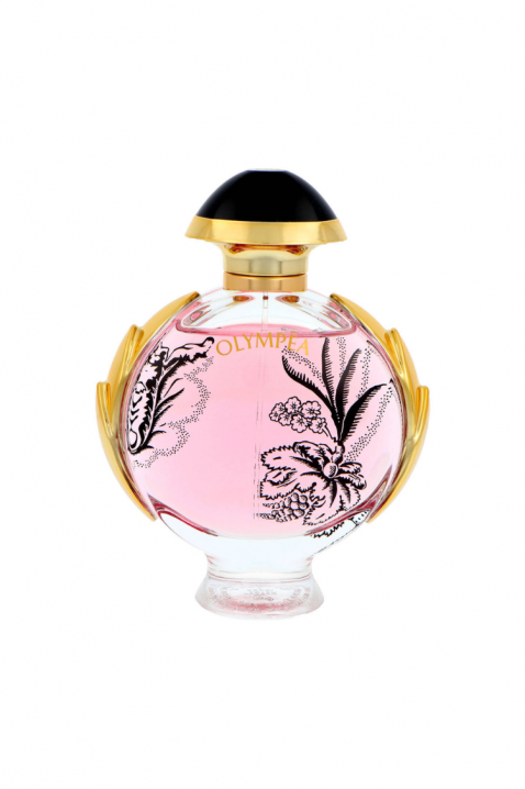 Tester parfema Paco Rabanne Olympea Blossom EDP 80 mlIVET.HR - MODERNA ODJEĆA