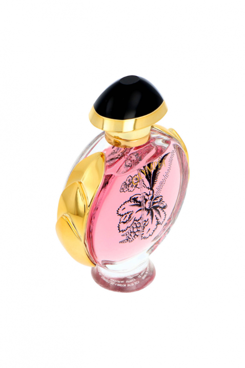 Tester parfema Paco Rabanne Olympea Blossom EDP 80 mlIVET.HR - MODERNA ODJEĆA