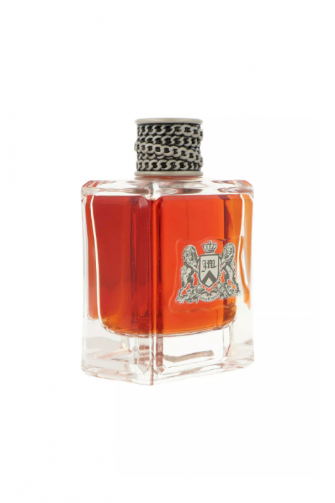 Tester parfema Juicy Couture Dirty English For Men EDT 100 mlIVET.HR - MODERNA ODJEĆA