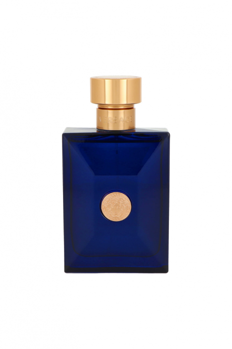 Tester parfema Versace Pour Homme Dylan Blue EDT 100 mlIVET.HR - MODERNA ODJEĆA