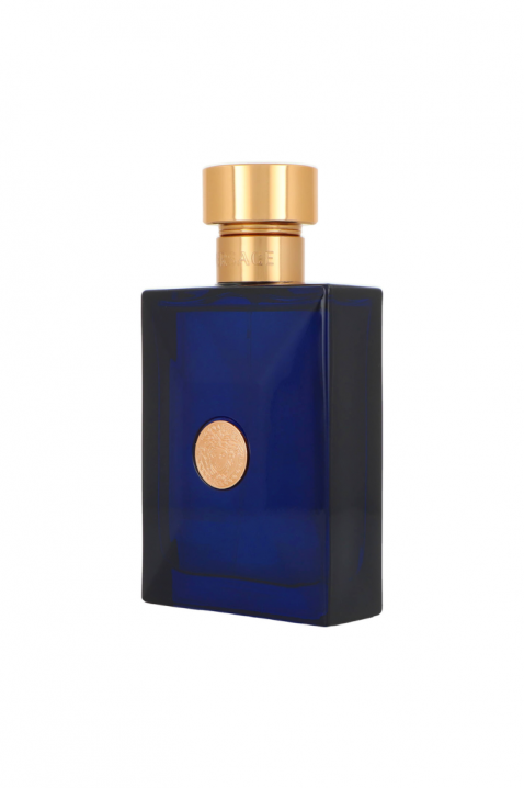 Tester parfema Versace Pour Homme Dylan Blue EDT 100 mlIVET.HR - MODERNA ODJEĆA