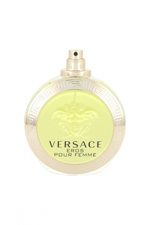 Tester parfema Versace Eros Pour Femme EDT 100 mlIVET.HR - MODERNA ODJEĆA