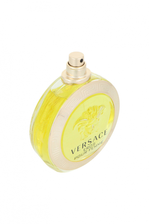 Tester parfema Versace Eros Pour Femme EDT 100 mlIVET.HR - MODERNA ODJEĆA