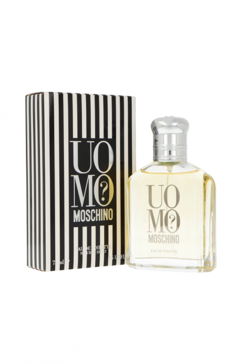 Parfem Moschino Uomo? EDT 75 mlIVET.HR - MODERNA ODJEĆA