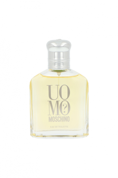 Parfem Moschino Uomo? EDT 75 mlIVET.HR - MODERNA ODJEĆA