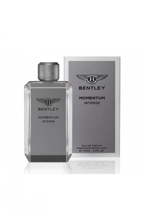 Parfem Bentley Momentum Intense EDP 100 mlIVET.HR - MODERNA ODJEĆA