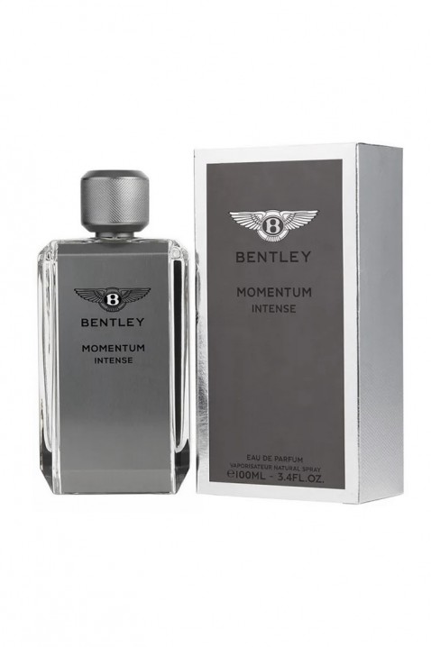 Parfem Bentley Momentum Intense EDP 100 mlIVET.HR - MODERNA ODJEĆA