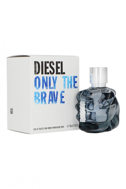 Parfem Diesel Only The Brave EDT 35 mlIVET.HR - MODERNA ODJEĆA