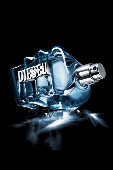 Parfem Diesel Only The Brave EDT 35 mlIVET.HR - MODERNA ODJEĆA