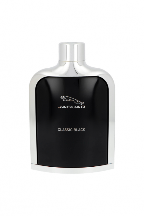 Parfem Jaguar Classic Black EDT 100 mlIVET.HR - MODERNA ODJEĆA