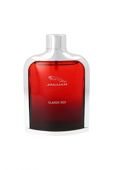 Parfem Jaguar Classic Red EDT 100 mlIVET.HR - MODERNA ODJEĆA