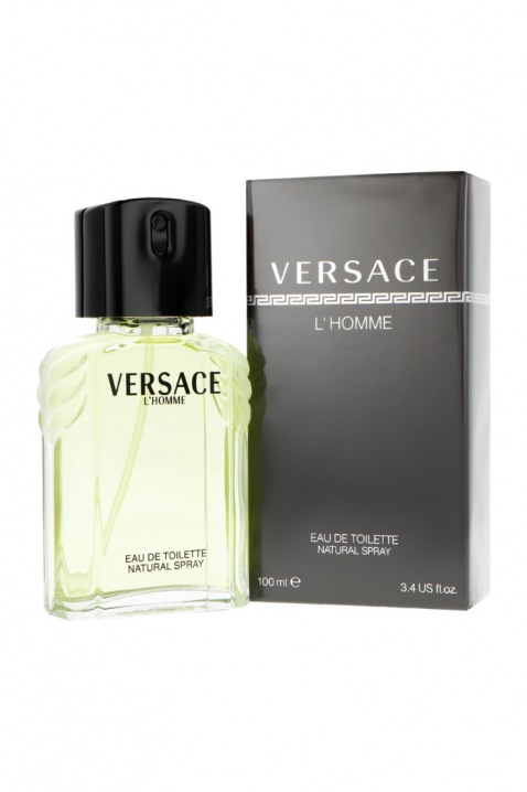 Parfem Versace L`Homme EDT 100 mlIVET.HR - MODERNA ODJEĆA