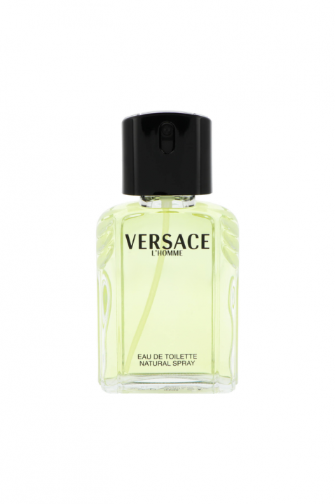 Parfem Versace L`Homme EDT 100 mlIVET.HR - MODERNA ODJEĆA