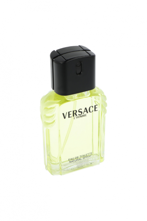 Parfem Versace L`Homme EDT 100 mlIVET.HR - MODERNA ODJEĆA