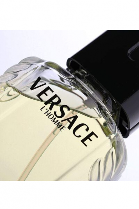 Parfem Versace L`Homme EDT 100 mlIVET.HR - MODERNA ODJEĆA