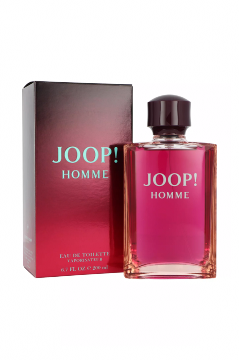 Parfem Joop! Homme EDT 200 mlIVET.HR - MODERNA ODJEĆA