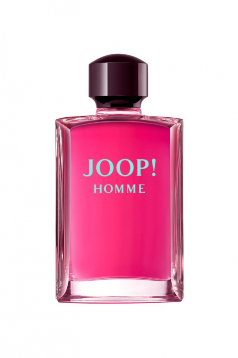 Parfem Joop! Homme EDT 200 mlIVET.HR - MODERNA ODJEĆA