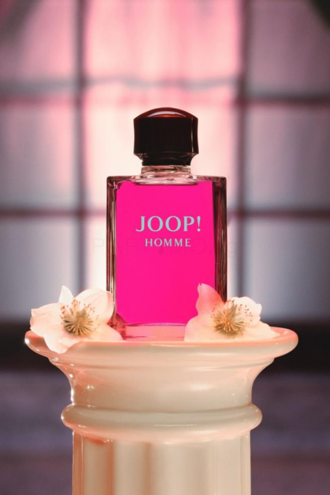 Parfem Joop! Homme EDT 200 mlIVET.HR - MODERNA ODJEĆA