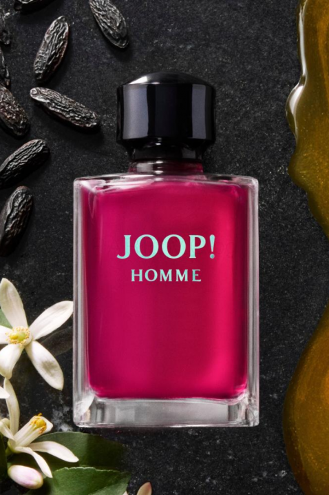 Parfem Joop! Homme EDT 200 mlIVET.HR - MODERNA ODJEĆA