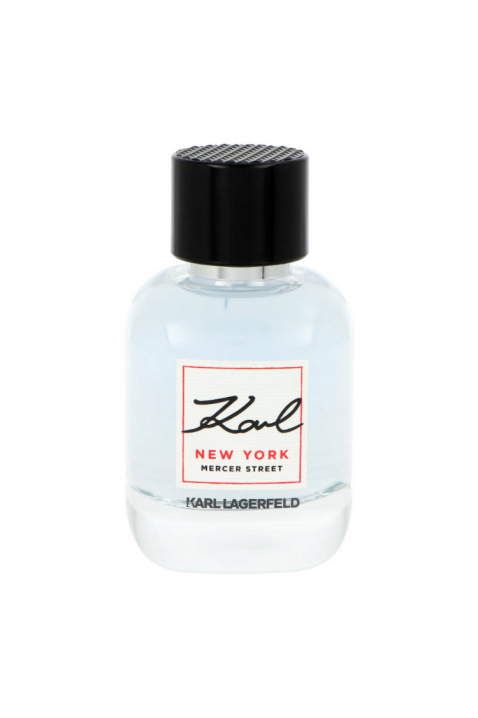 Parfem Karl Lagerfeld New York Mercer Street EDT 60 mlIVET.HR - MODERNA ODJEĆA