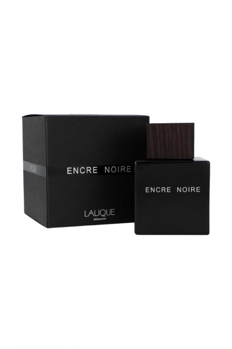 Parfem Lalique Encre Noire EDT 100 mlIVET.HR - MODERNA ODJEĆA