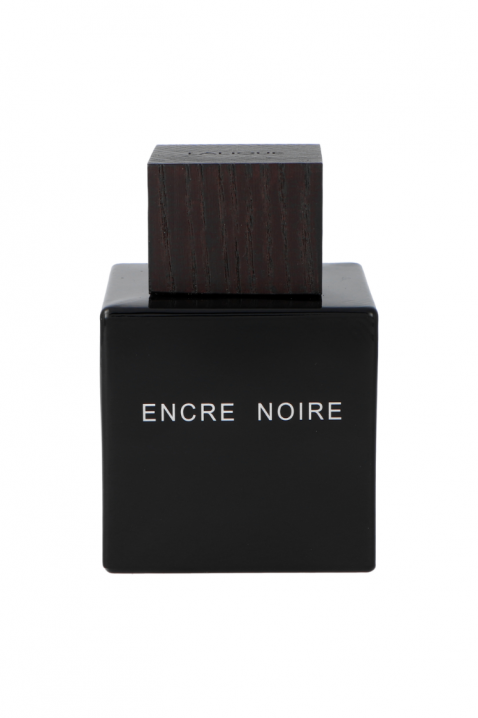 Parfem Lalique Encre Noire EDT 100 mlIVET.HR - MODERNA ODJEĆA