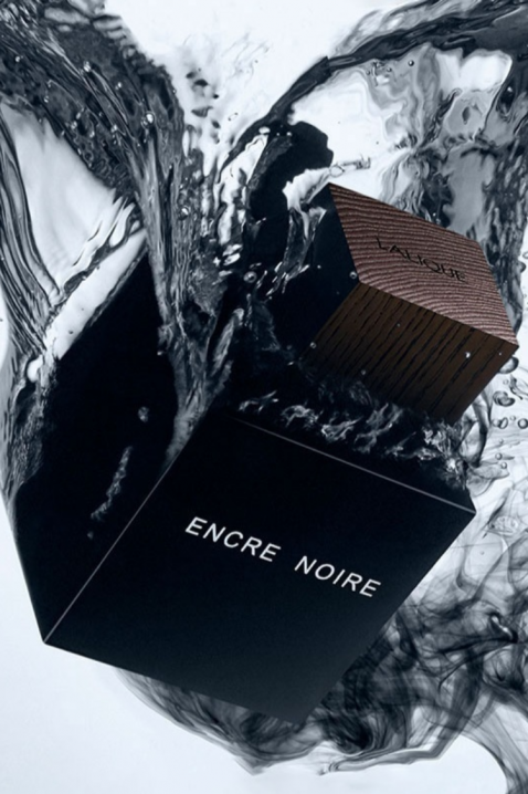 Parfem Lalique Encre Noire EDT 100 mlIVET.HR - MODERNA ODJEĆA