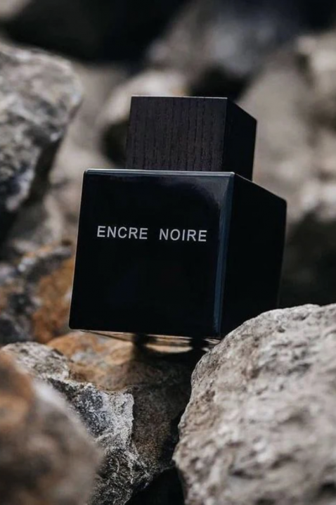 Parfem Lalique Encre Noire EDT 100 mlIVET.HR - MODERNA ODJEĆA