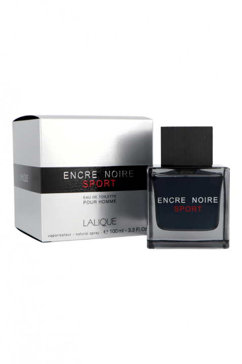 Parfem Lalique Encre Noire Sport EDT 100 mlIVET.HR - MODERNA ODJEĆA