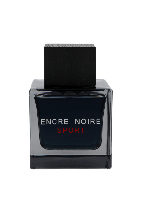 Parfem Lalique Encre Noire Sport EDT 100 mlIVET.HR - MODERNA ODJEĆA