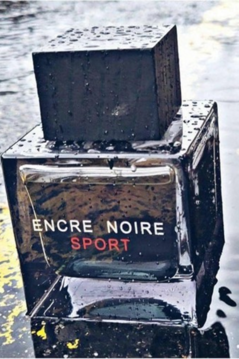 Parfem Lalique Encre Noire Sport EDT 100 mlIVET.HR - MODERNA ODJEĆA