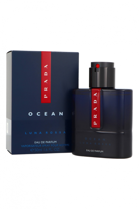 Parfem Prada Luna Rossa Ocean EDP 50 mlIVET.HR - MODERNA ODJEĆA