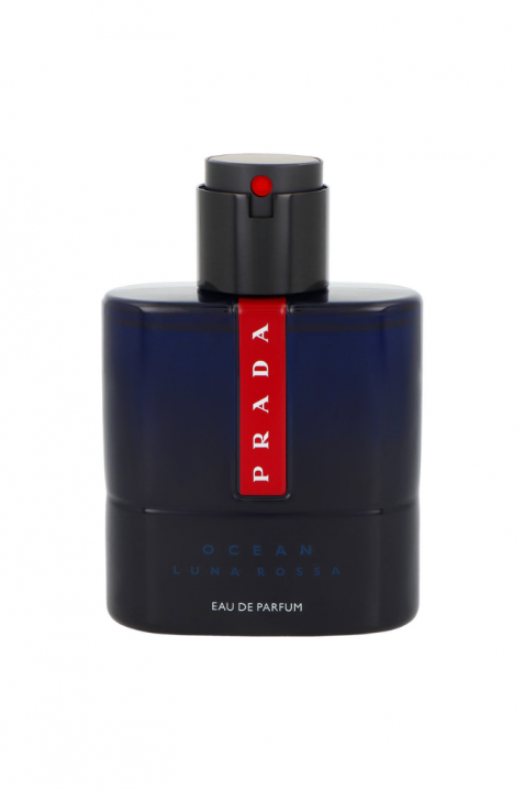 Parfem Prada Luna Rossa Ocean EDP 50 mlIVET.HR - MODERNA ODJEĆA