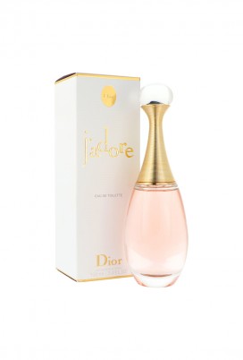 parfem Dior Jadore EDT 100 ml