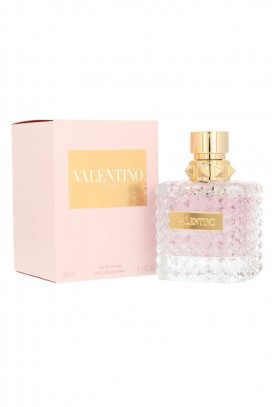 parfem Valentino Donna EDP 100ml