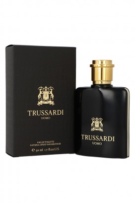 parfem Trussardi Uomo EDT 50 ml