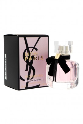 parfem Yves Saint Laurent Mon Paris EDP 30 ml