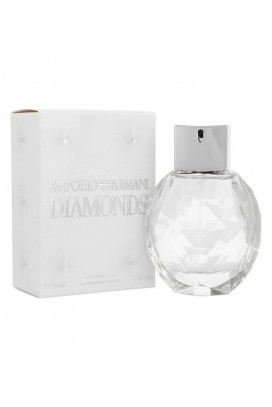 parfem Armani Diamonds Women EDP 50 ml