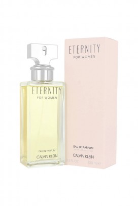 parfem Calvin Klein Eternity EDP 100 ml