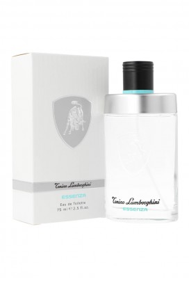 parfem Tonino Lamborghini Essenza EDT 75 ml