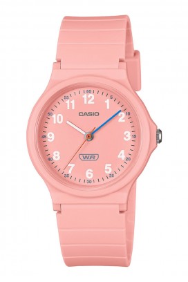 dječji sat Casio LQ-24B-4BDF