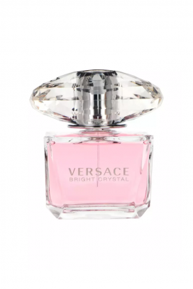 tester pafema Versace Bright Crystal EDT 90 ml s čepom